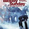 Imagen:Bloody Sunday