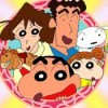 Imagen:Shin Chan: os adultos contraatacan