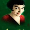 Imagen:Amelie