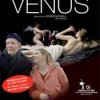 Imagen:Venus