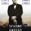 Imagen:Truman Capote