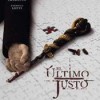 Imagen:El último justo