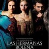 Imagen:Las hermanas Bolena