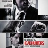 Imagen:Headhunters