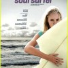 Imagen:Soul Surfer