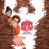 Imagen:¡Rompe Ralph!