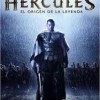 Imagen:Hércules: El origen de la leyenda