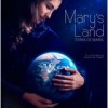 Imagen:Mary's Land (Tierra de María)