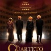 Imagen:El cuarteto (Quartet)