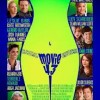 Imagen:Movie 43