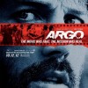 Imagen:Argo