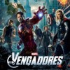 Imagen:Los Vengadores