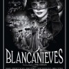 Imagen:Blancanieves