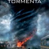 Imagen:En el ojo de la tormenta