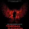 Imagen:El enigma del cuervo