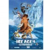 Imagen:Ice Age 4: La formación de los continentes