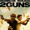 Imagen:2 Guns