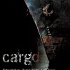 Imagen:Cargo