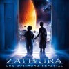 Imagen:Zathura, una aventura espacial