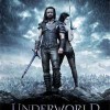 Imagen:Underworld: La rebelión de los licántropos