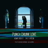 Imagen:Punch-Drunk Love