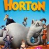 Imagen:Horton