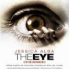 The eye (visiones)