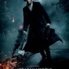Imagen:Abraham Lincoln, cazador de vampiros