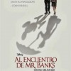 Imagen:Al encuentro de Mr. Banks