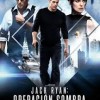 Imagen:Jack Ryan: Operación Sombra