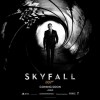 Imagen:Skyfall