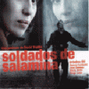 Imagen:Soldados de Salamina