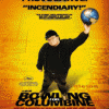 Imagen:Bowling for Columbine
