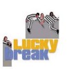 Lucky Break