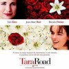 Imagen:Tara Road