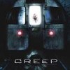 Imagen:Creep
