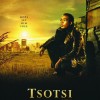 Tsotsi