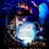 Imagen:Peter Pan, la gran aventura