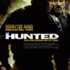 Imagen:The Hunted