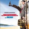 Imagen:Las vacaciones de Mr. Bean
