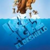 Imagen:Ice Age 2
