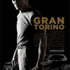 Imagen:Gran Torino