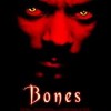 Imagen:Bones