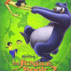 Imagen:El libro de la selva 2