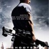 Imagen:Shooter: el tirador