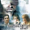 Imagen:Expediente Anwar