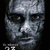 Imagen:El número 23