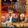 Imagen:En busca de la tumba de Cristo