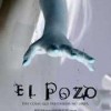 Imagen:El Pozo