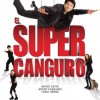 Imagen:El super canguro